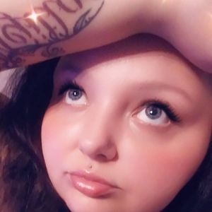 Meet your Posher, Carmen